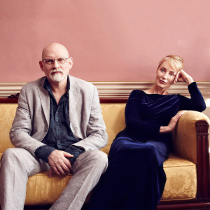 Dead Can Dance ดาวน์โหลดและฟังเพลงฮิตจาก Dead Can Dance