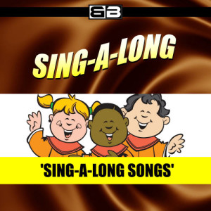 ดาวน์โหลดและฟังเพลง How Do You Do? พร้อมเนื้อเพลงจาก The New England Children's Choir