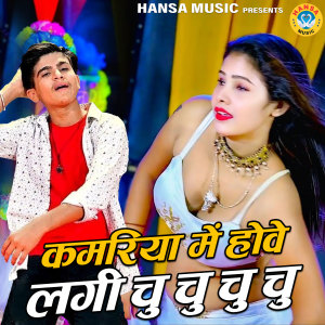 Listen to Kamariyan Me Howe Lagi Chu Cha Chu Chu song with lyrics from Sunil Gurjar