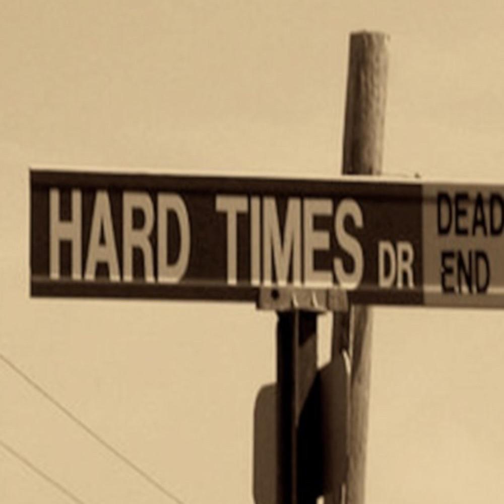 HARDTIMES (Explicit)