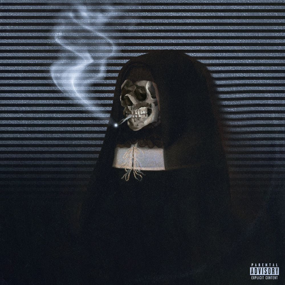 BE YOURSELF (Explicit)