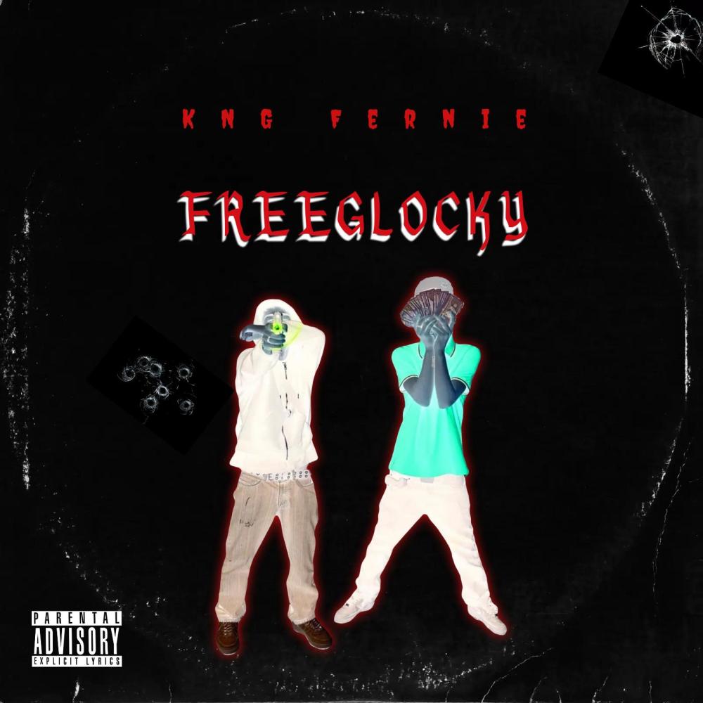 FREEGLOCKY (Explicit)