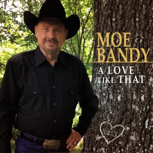 Download Beauty Lies In The Eyes Of The Beholder Mp3 Song Lyrics Beauty Lies In The Eyes Of The Beholder Online By Moe Bandy Joox