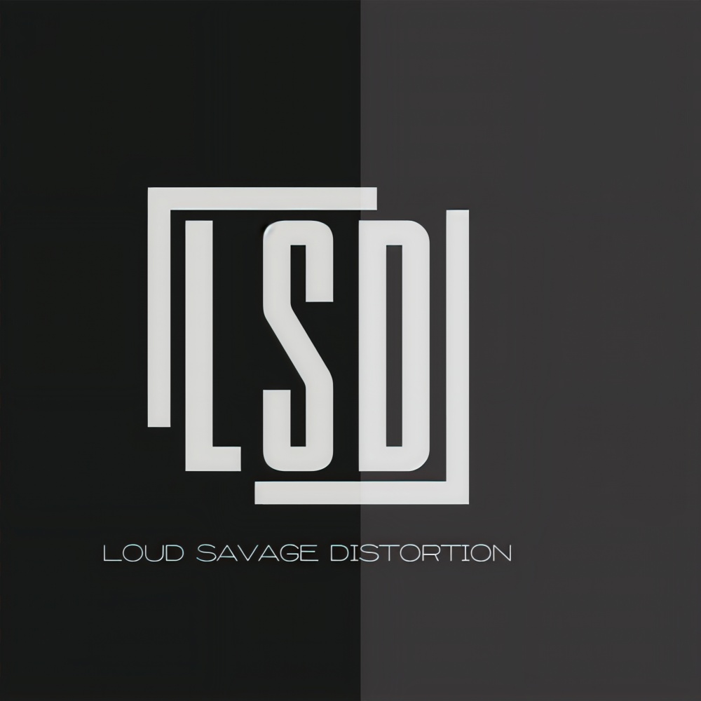 Ellipse Elkshow & LSD