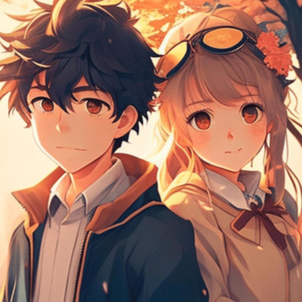 youandme