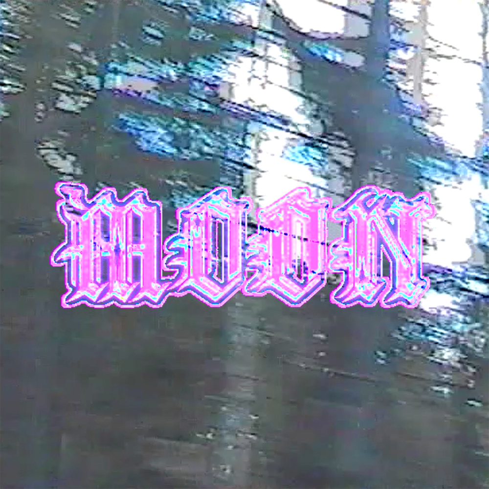 Moon (Explicit)