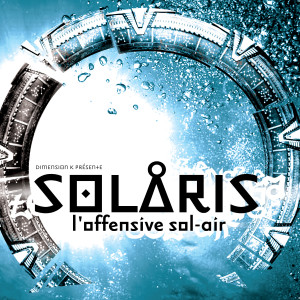 收聽Le Turf的Avertissement歌詞歌曲