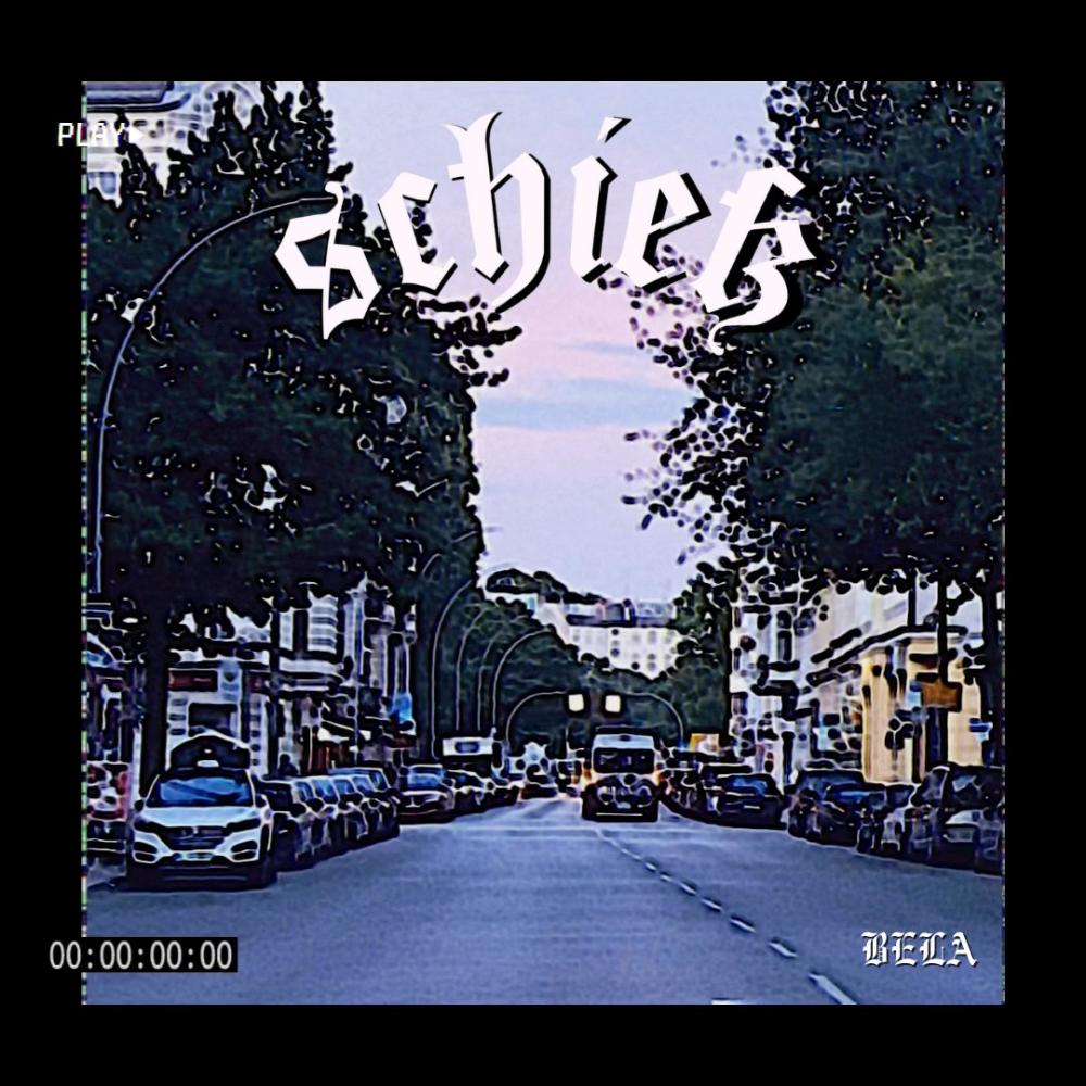 Schieß (Explicit)