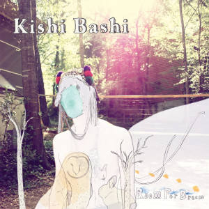 ดาวน์โหลดและฟังเพลง Evalyn, Summer Has Arrived พร้อมเนื้อเพลงจาก Kishi Bashi