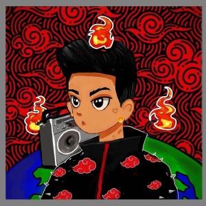 Listen to Puls agai Puls-skit song with lyrics from Magnet