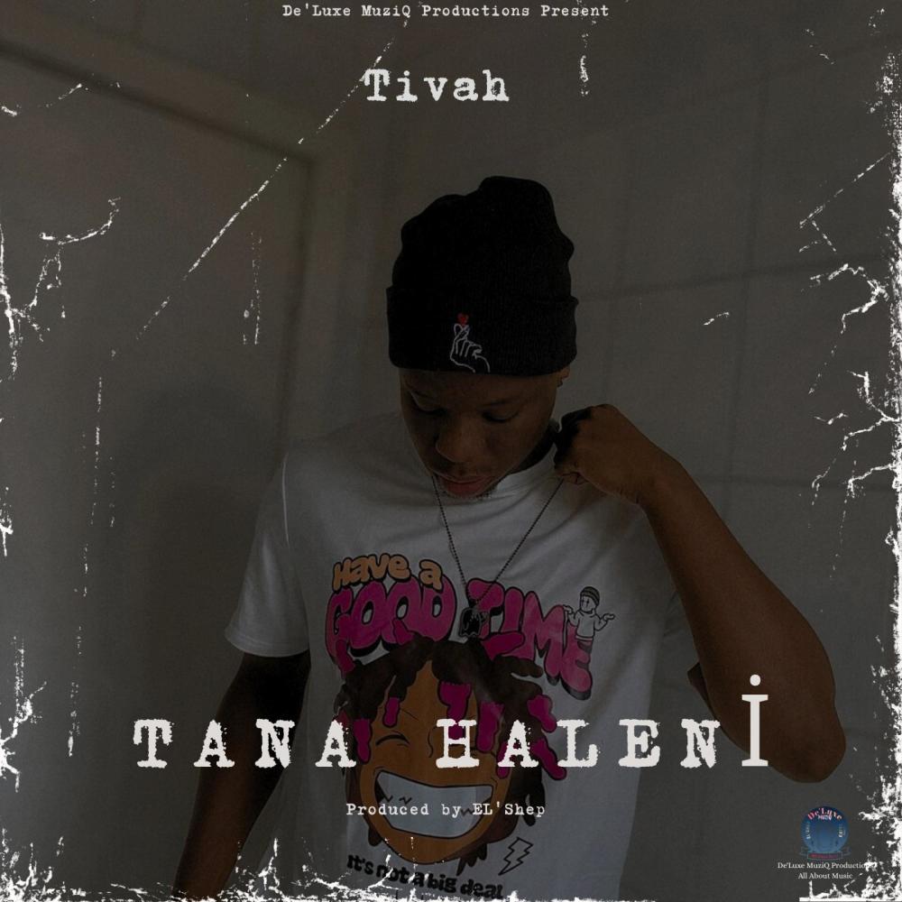 Tana haleni