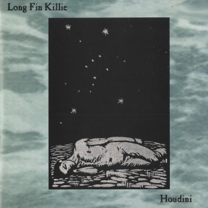 Listen to Flower Carrier song with lyrics from Long Fin Killie