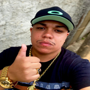 Listen to Medley 03 (Explicit) song with lyrics from Dj Tetheu