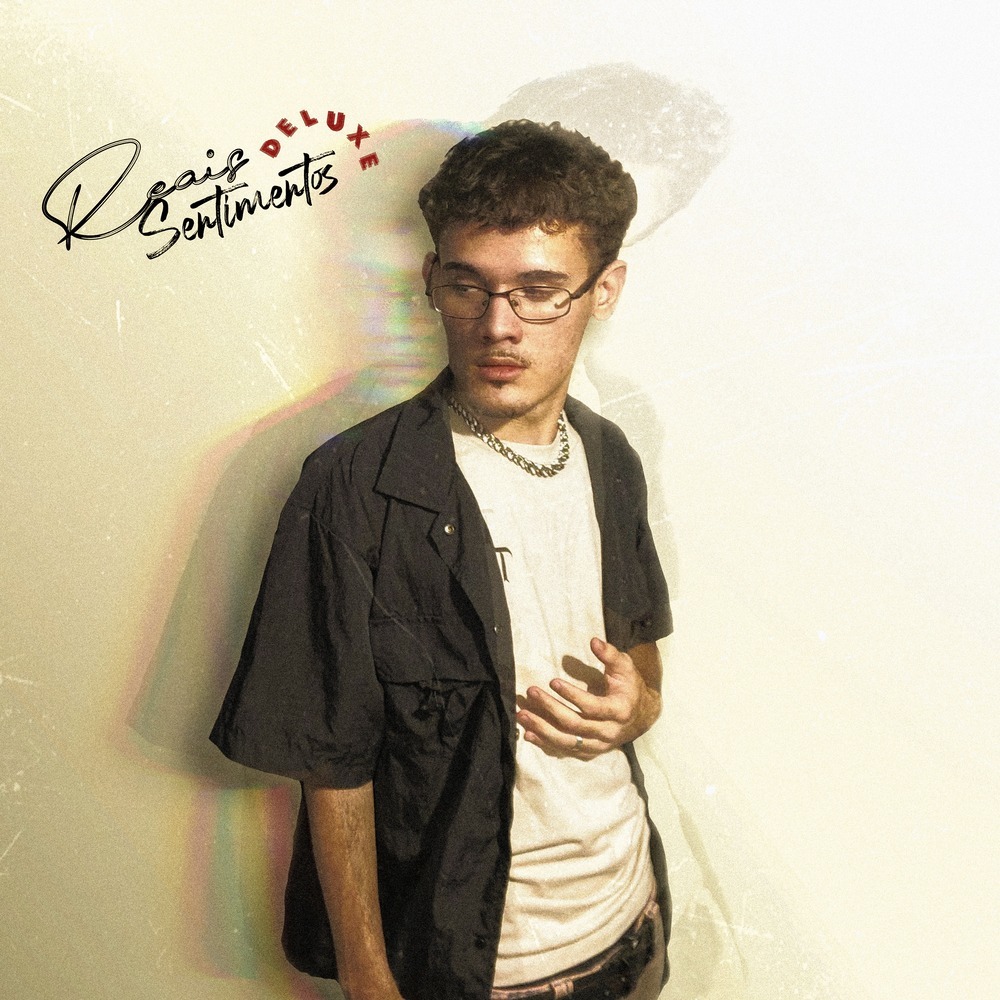 Solo Estrangeiro (Explicit)