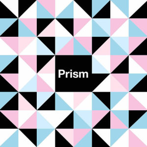 ดาวน์โหลดและฟังเพลง BGM (single ver.) พร้อมเนื้อเพลงจาก Androp