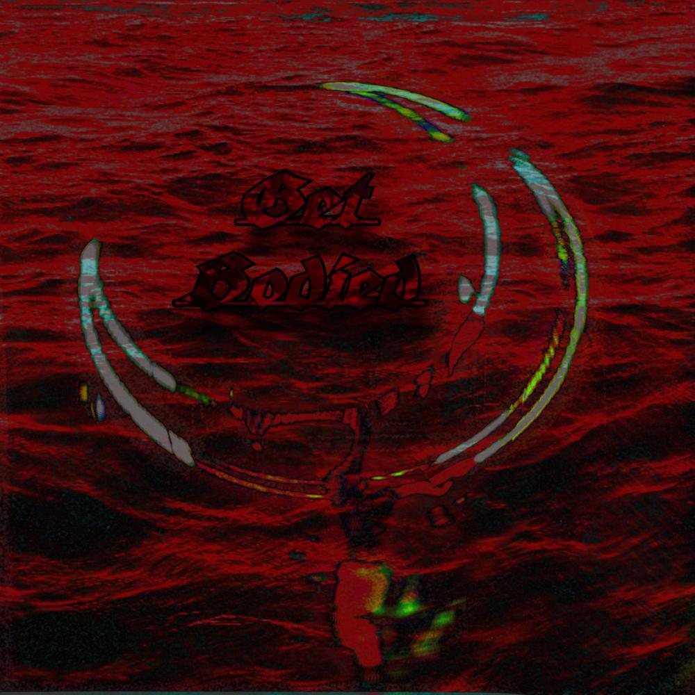 MURK YA (Explicit)
