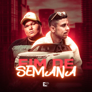 Listen to Fim de Semana (Explicit) song with lyrics from Mc Hr