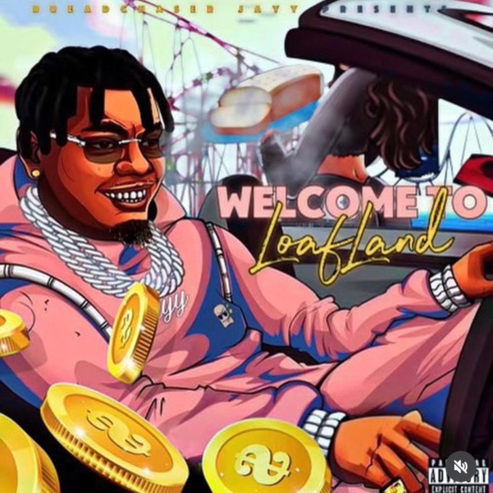 No Crapz (Explicit)