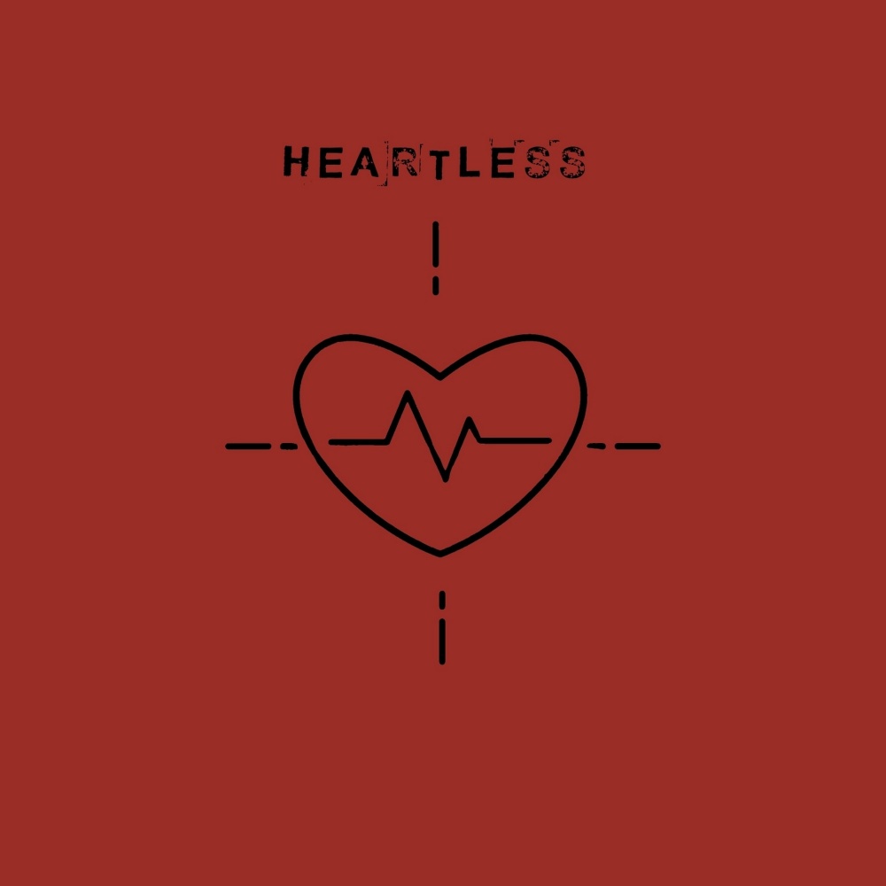 Heartless
