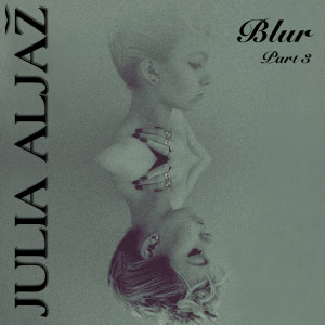 ดาวน์โหลดและฟังเพลง Dancing in the Rain พร้อมเนื้อเพลงจาก Julia Aljaz