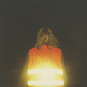 Album Kidnapped by Neptune oleh Scout Niblett