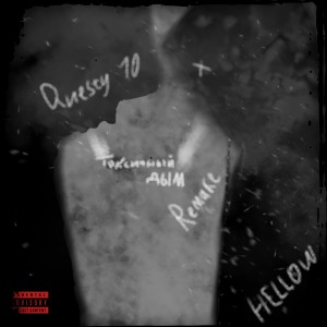收听Questy 10的Токсичный дым(Remake) (Explicit)歌词歌曲