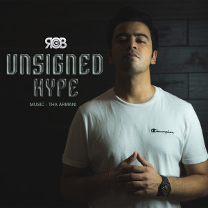 Unsigned Hype