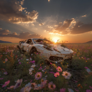 Listen to Куер song with lyrics from Veles