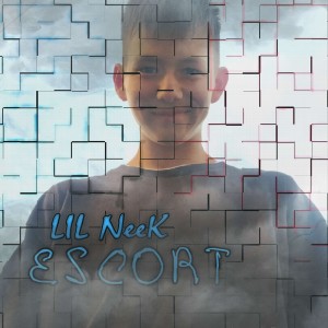 Album Escort from Lil Neek