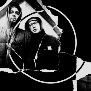Dengarkan Kreis auf (Explicit) lagu dari Audio88 dengan lirik