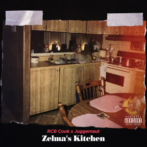 Listen to Bms (Explicit) song with lyrics from RCB Cook