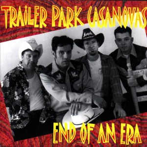 ดาวน์โหลดและฟังเพลง Q.U.I.T พร้อมเนื้อเพลงจาก Trailer Park Casanovas