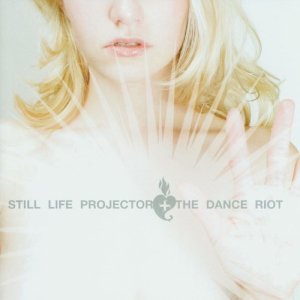 ดาวน์โหลดและฟังเพลง Wearing Me Out พร้อมเนื้อเพลงจาก Still Life Projector