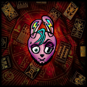 Listen to Код X (Explicit) song with lyrics from Зайка
