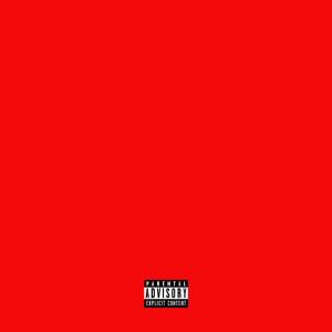 Listen to Cancun song with lyrics from Young 808
