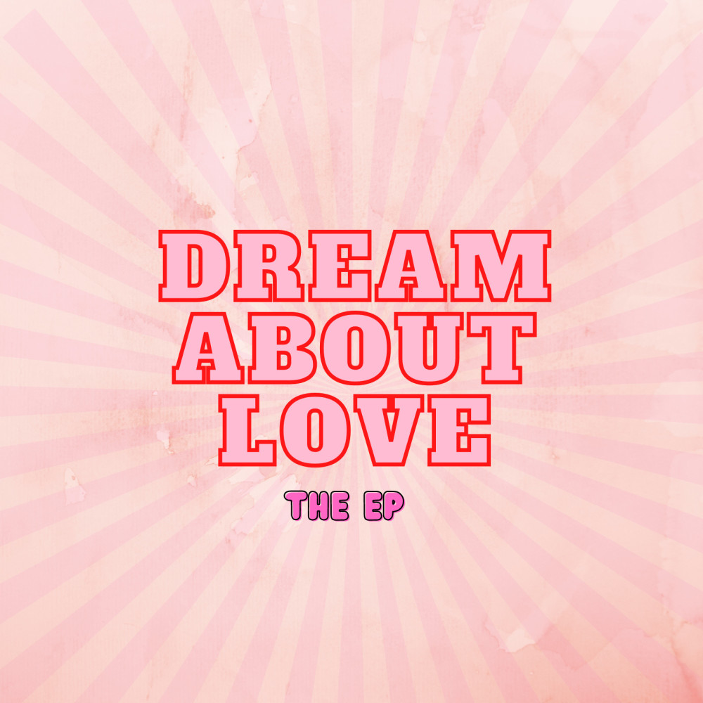 If Not This It's Not Love (Explicit)