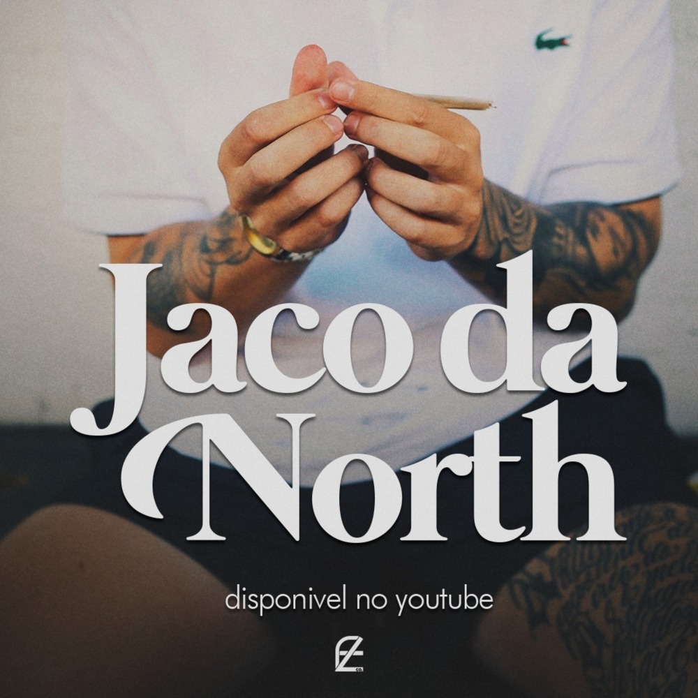 Jaco da North