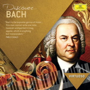 ดาวน์โหลดและฟังเพลง J.S. Bach: Violin Concerto No.1 in A minor, BWV 1041 - 1. (Allegro moderato) พร้อมเนื้อเพลงจาก Simon Standage