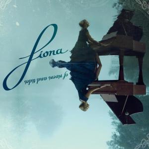 Dengarkan Spring Waltz lagu dari Fiona dengan lirik