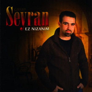 收聽Grup Seyran的Ez Nızanım歌詞歌曲