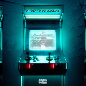 Omr的专辑En rond (Explicit)