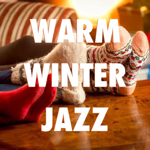 Listen to Singin' The Blues song with lyrics from Bobby Hackett