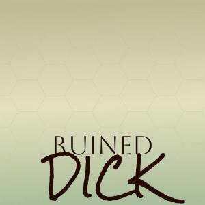 Album Ruined Dick from Various