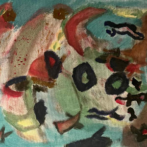 收聽jp.onelife的vishh muita treta歌詞歌曲