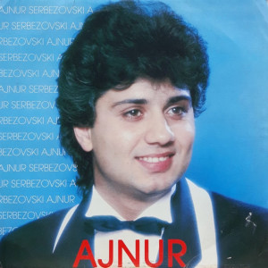 Album Sviraj Cigo from 