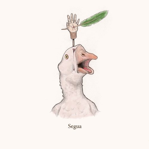 Segua