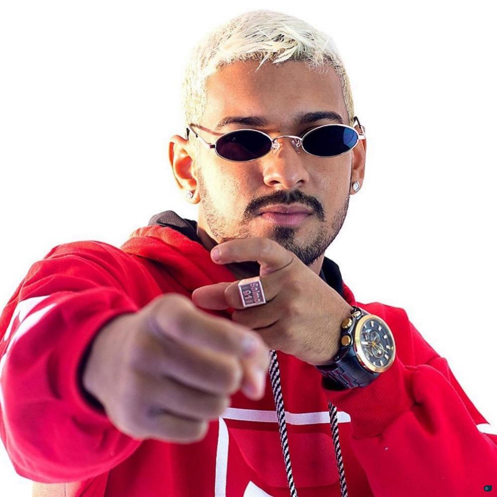 Ela Gosta (feat. MC GW) (Explicit)
