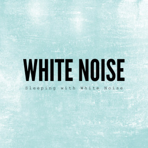 收聽White Noise的The Last Sound歌詞歌曲