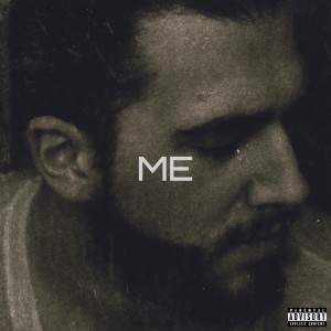 收聽Benedetto的Me (Explicit)歌詞歌曲
