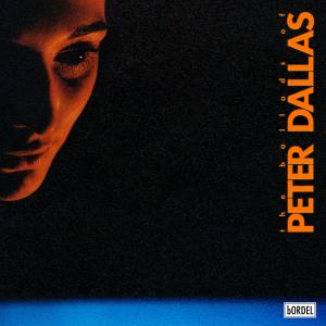 Listen to Discoball song with lyrics from Peter Dallas